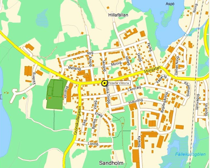 maproervik.jpg